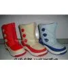 Children's Snow Shoes Good Quality,Competitive Price
