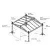 Truss,stage Truss,Tower,