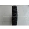 Motorcycle Tyre/Tire/Tubeless