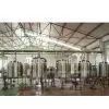 Beer Equipment-beer Test Equipment