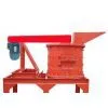 Vertical Combination Crusher,crusher,stone Crusher