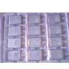 Provide Lithium Polymer Battery