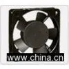 Axial AC Fan