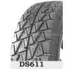 Sell LTR Tyres