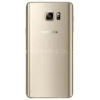 Samsung Galaxy Note 5 SM-N920C (FACTORY UNLOCKED)