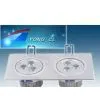 LED Downlight Light