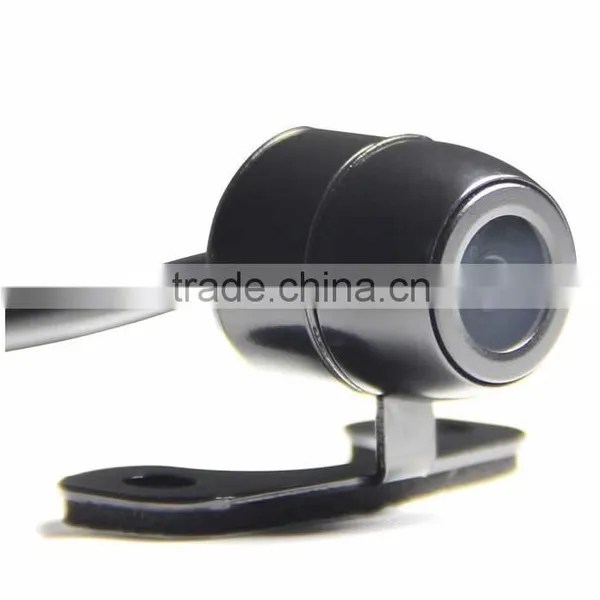 Car Rearview Reverse Camera for Car/wireless Car Reverse Camera-CAM-112M photo-2
