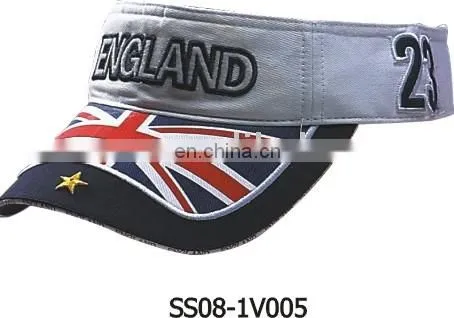 Sun Visor