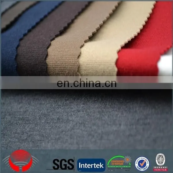 Mens Italian Wool Suit Fabric for Business Suit photo-2