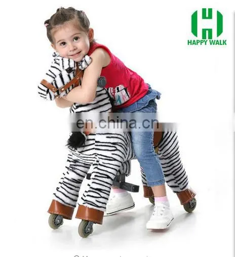 HI Cute Ride Cars Kids, Ride on Car, Ride for Kids photo-5