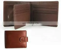 Wallets