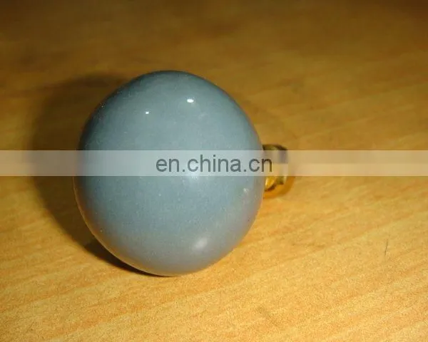 Ceramic Door knob