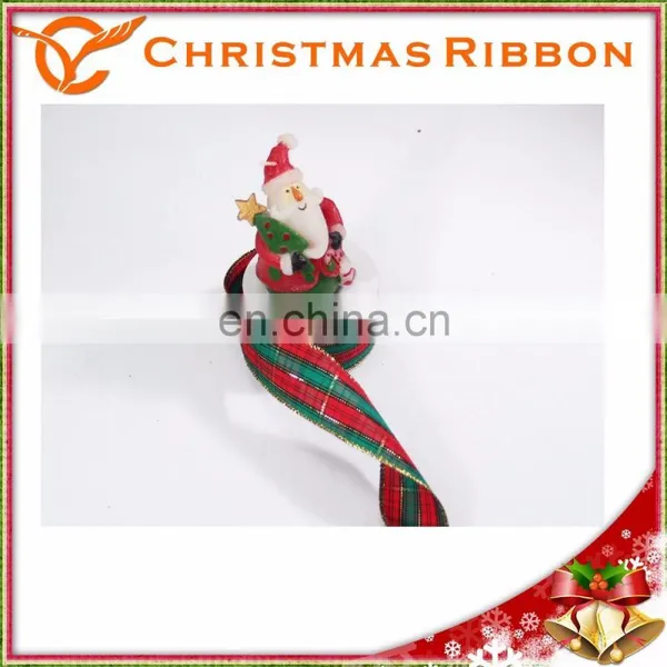 Beautiful Door Decorative Cane Wreath Christmas Lace