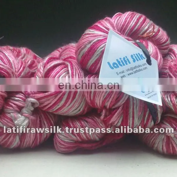Knitting Yarn photo-3