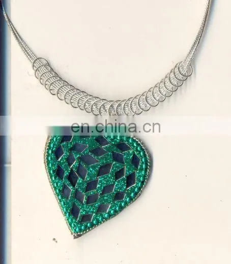 Fancy Gemstone Jewelry photo-5