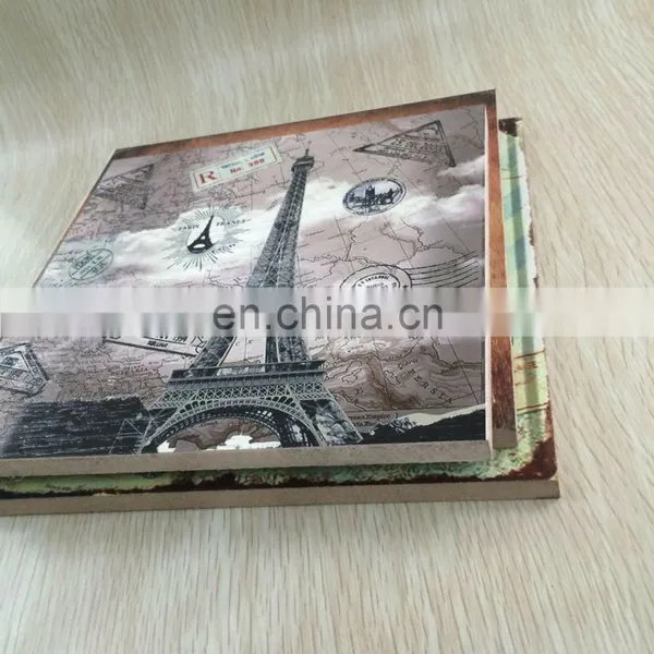 SLJET Wood Flatbed Inkjet Mimaki Printer Printing Machine for Plywood photo-2