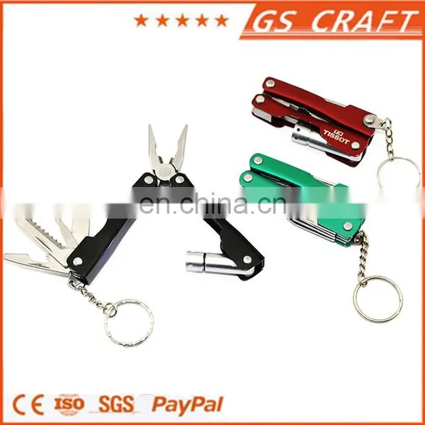 Hardware Tool Camping Multi-Functional Rubber Cutter Hand Tool photo-6