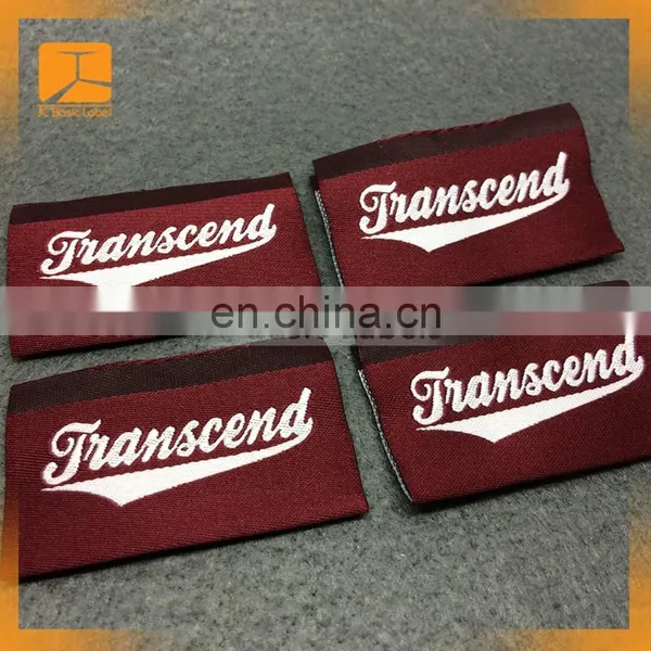 Notebook Labels Stickers and Clothing Size Labels and Size Stickers photo-4