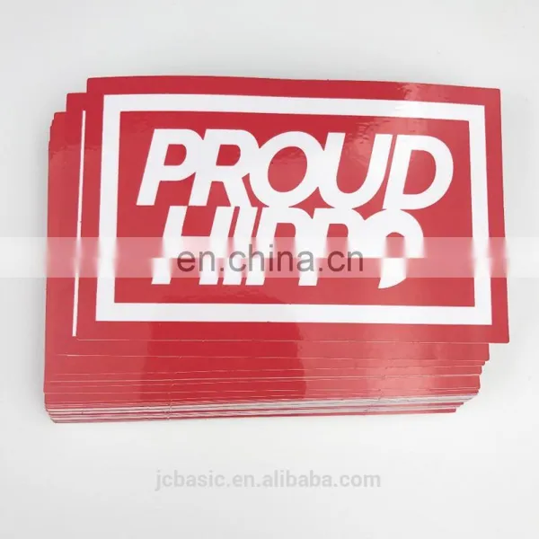 Custom Chrome Logo Letters Car Stickers photo-5