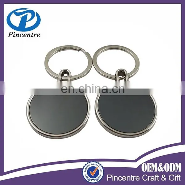 Mobile Keychains/mobile Phone Key Chain Wholesale China Factory photo-3