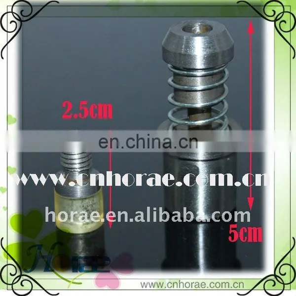 Hand Press Machine Punch Snap Press for Rivets Clothing Rivets Hand Press Machine photo-3