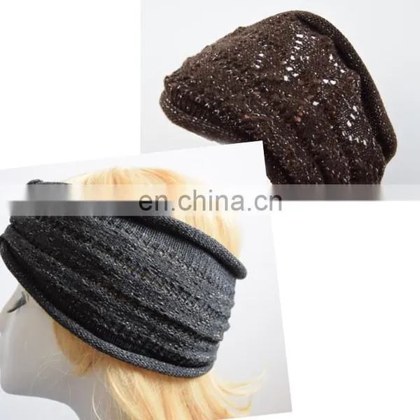Head Warmer photo-2