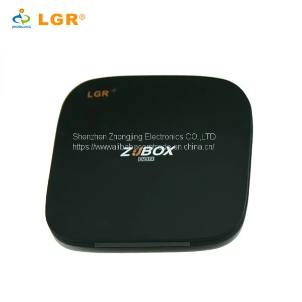 Shenzhen Manufacture Dvb-t2 T10 With Antenna for Home or for Car Receiver no Fee