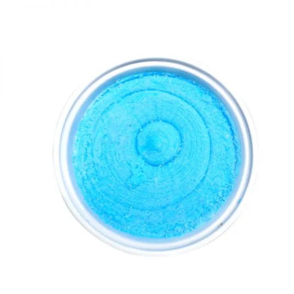 Automatic Powerful Powder Detergent Dishwasher photo-5