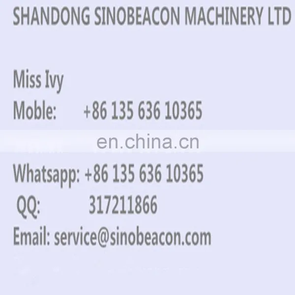 Good Quality 12 Inches Low Price River Sand Pumping Dredger photo-2