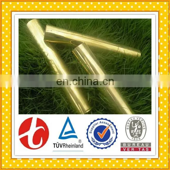 New Design Brass Union Pipe for Wholesales photo-3