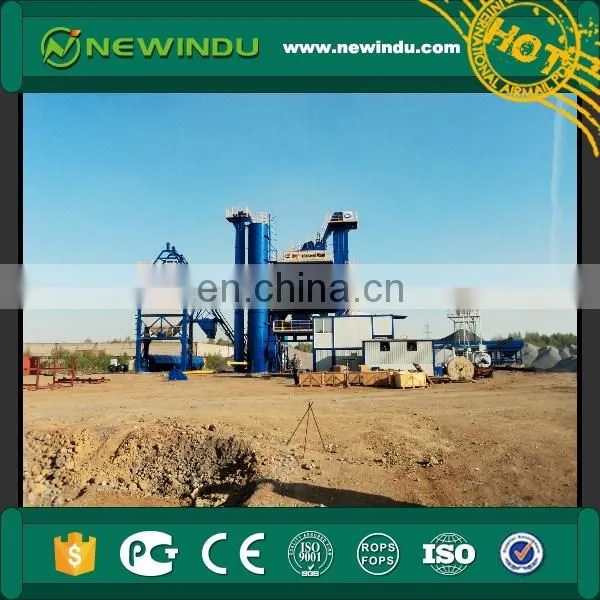 SANY 180m3/h Ready Mix Stationary Concrete Batching Plant HZS180F8 Foam Machine photo-6
