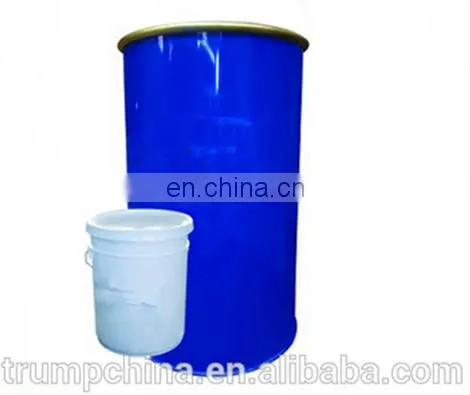 China Supplier Double Component Insulating Glass Silicone Sealant photo-6