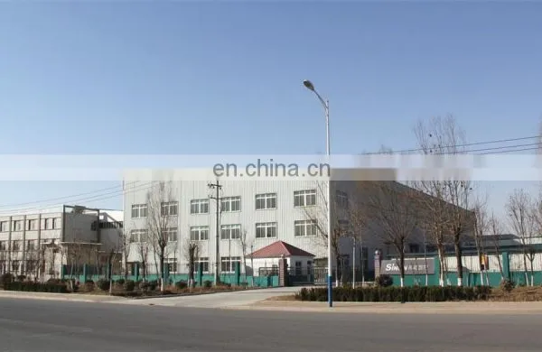 PVC Window Door Making Machine Upvc Profile Window Door Bending Machine photo-6