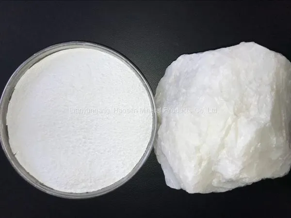 Acid And Alkali Resistance Silica Powder Bulk Micronized Silica Silicon Powder photo-2
