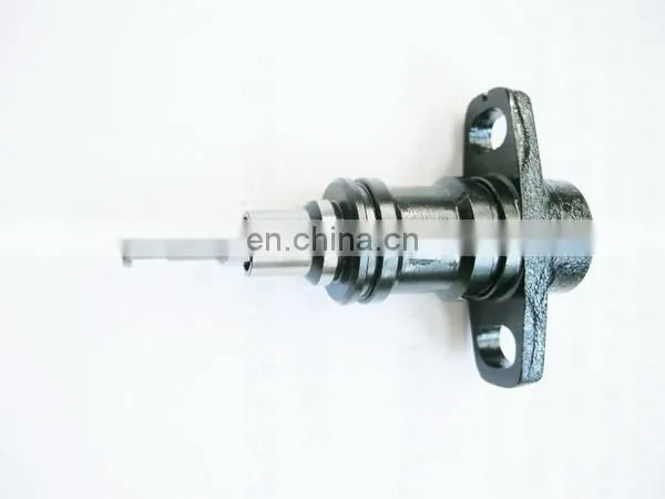 Diesel Engine Ordinary Plunger IW7 U110 photo-2