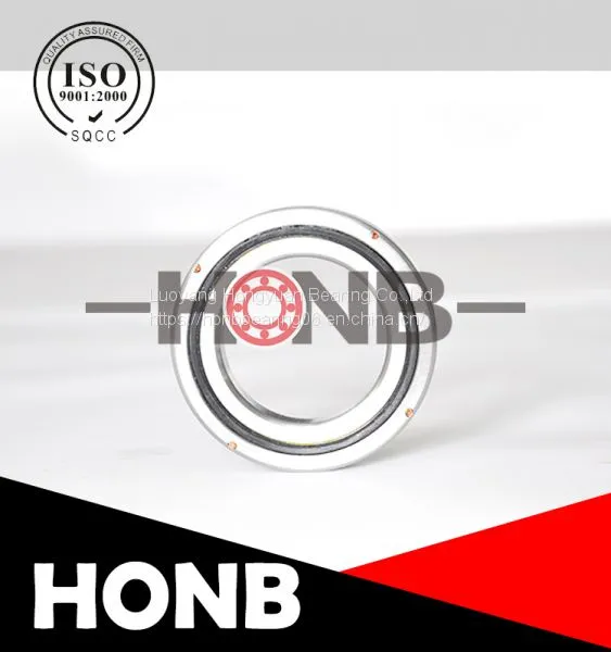 RB3010 Crossed Roller Bearing photo-2