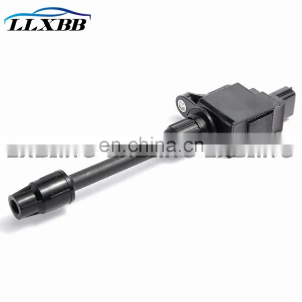 Original Ignition Coil 22448-2Y000 224482Y000 For Nissan 22448-2Y001 22448Y001 photo-6