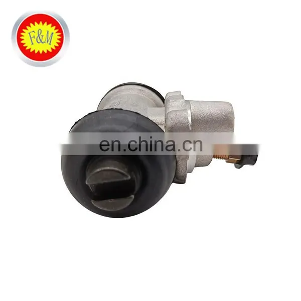 High Quality Auto Parts 44100-VK00A Brake Wheel Cylinder For Pickup D22 photo-2