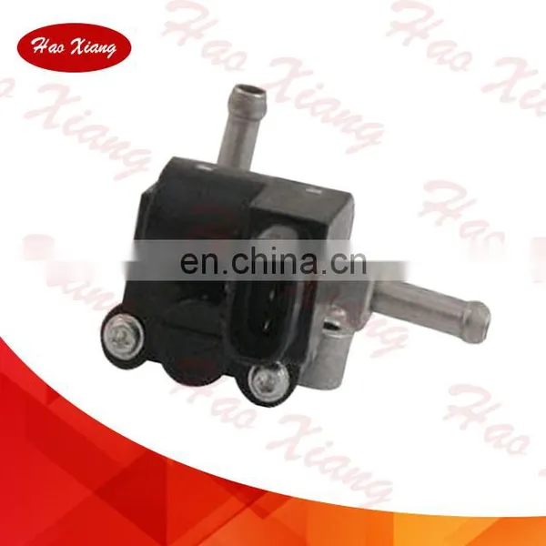22270-75050 136800-1440 2227075050 1368001440 Auto Idle Air Control Valve photo-3