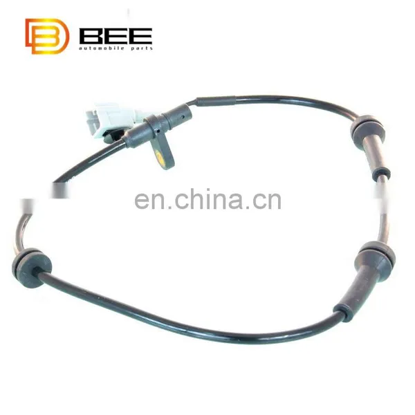 ABS Wheel Speed Sensor Rear Right For NISSAN 47900ED500 47900-ED500 photo-3