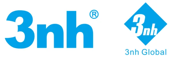 Shenzhen Threenh Technology Co., Ltd.