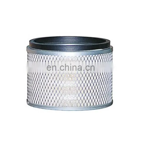 Excavator Truck Diesel Air Filter 8N5504 photo-4
