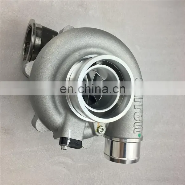 Turbo Factory Direct Price G25-550 858161-5002S 871389-5005S Turbocharger photo-5
