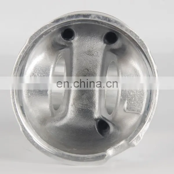 Diesel Engine ISDE,4B3.9, 6B5.9, ISBE CM2150 Custom Piston 107mm for Cummins Auto Parts photo-3
