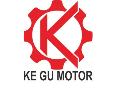Shen Zhen Ke Gu Technology Co.,Ltd
