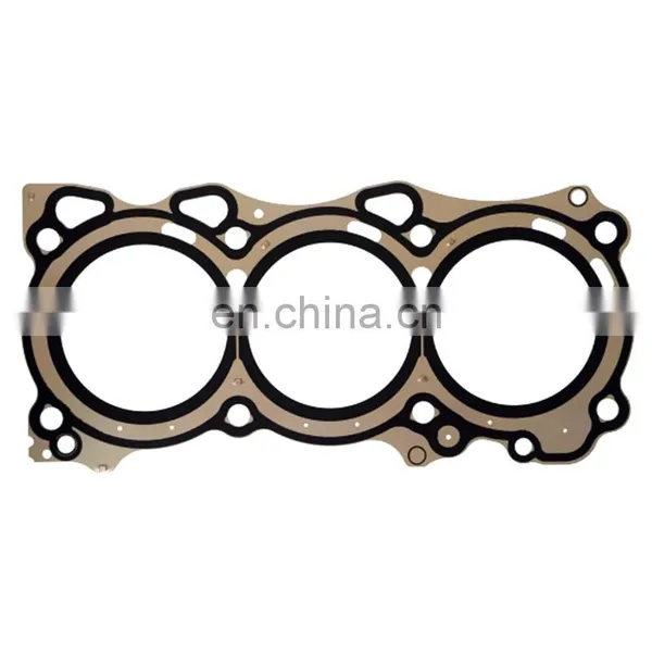 WSM Sea-Doo 1503 Utopia Speedste SE 215 Piston Kit PWC 010-862K Oversize .5mm Wiseco SIZE Ring OEM 420890244 420892735 420890385 photo-6