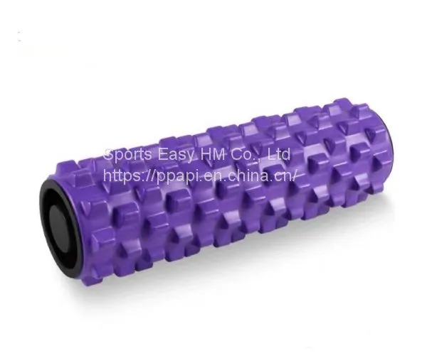 Foam Roller photo-2