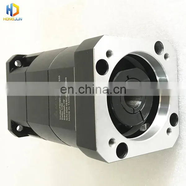 Original Delta Taiwan Made Planetary Speed Reducer photo-2