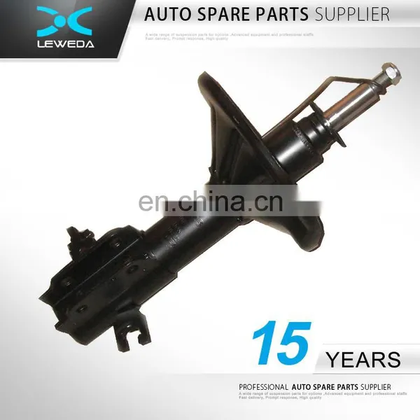 Quality OEM Shock Absorber Front Gas Absorber 333126 for MAZDA 323 BG photo-2
