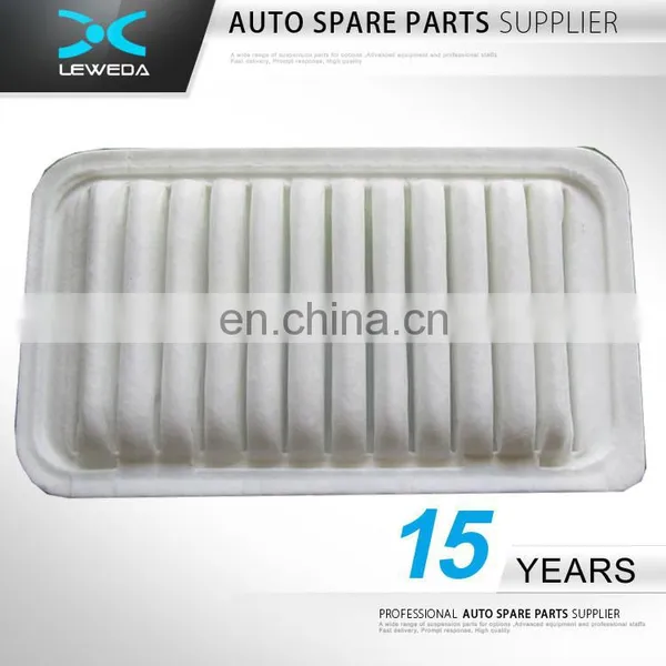 Hepa Air Filter 17801-87402 With Low Price photo-2